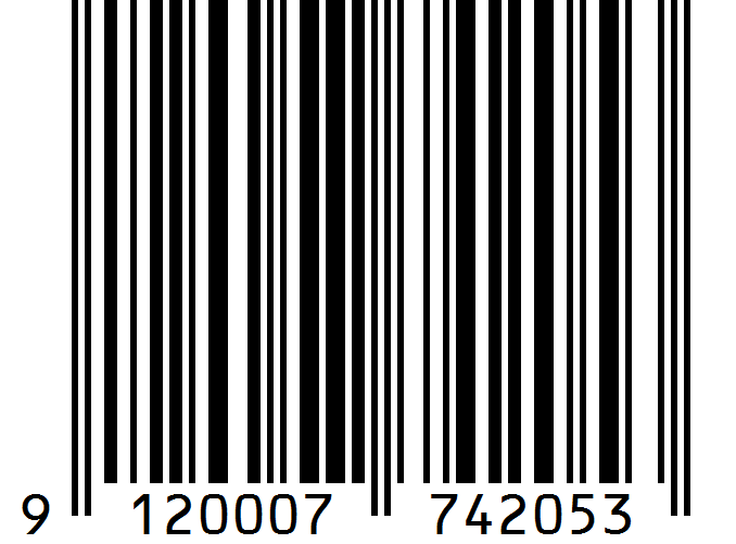 Gleit-µ® HF450