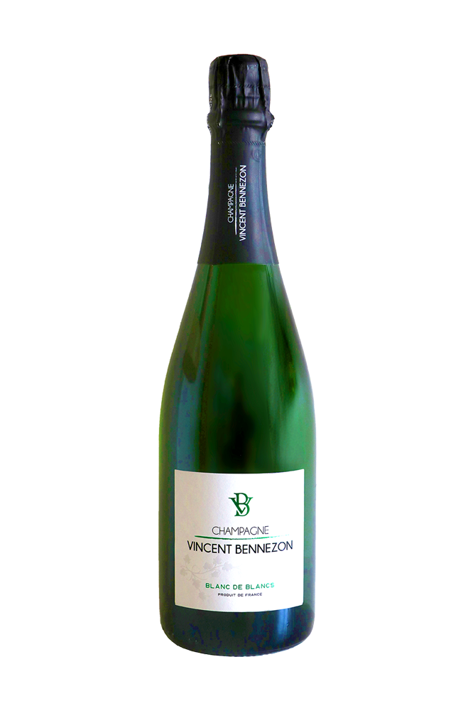 Blanc de Blancs