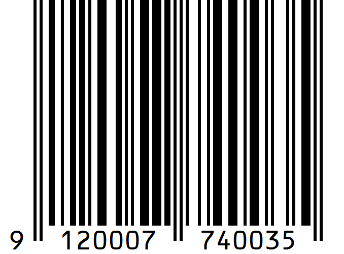 Gleit-µ® SF640