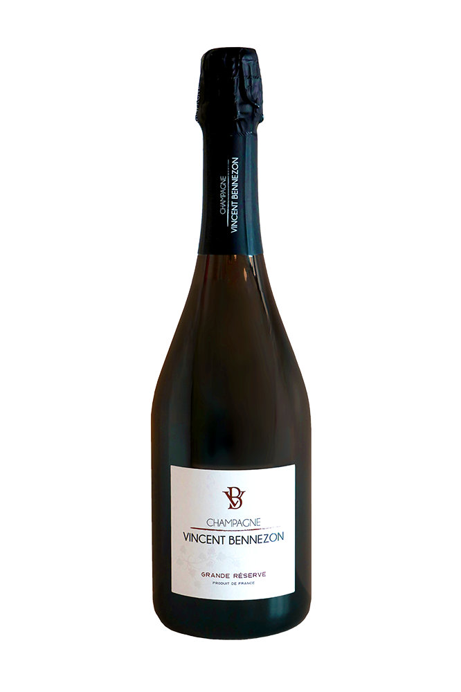 Grande Réserve