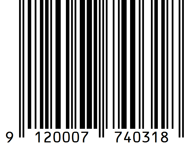 Gleit-µ® SF630