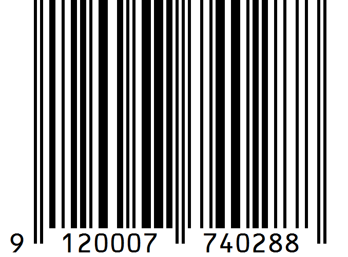 Gleit-µ® SF610