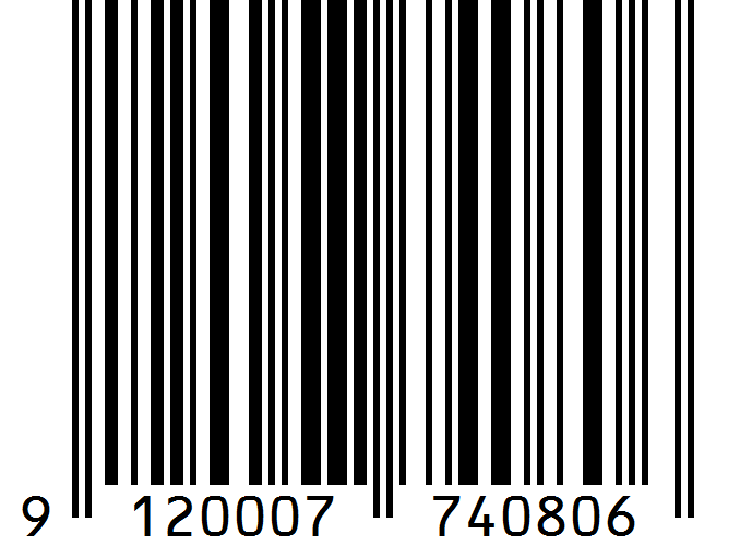 GLEIT-μ® RZ730